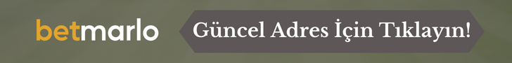 Betmarlo Güncel Adresi